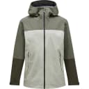 Thumbnail principal de Peak Performance Trail Hipe Shell Jacket jacket hombre M lachaqueta soft shell