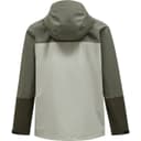 Thumbnail 1 de Peak Performance Trail Hipe Shell Jacket jacket hombre M lachaqueta soft shell