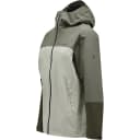 Thumbnail 2 de Peak Performance Trail Hipe Shell Jacket jacket hombre M lachaqueta soft shell