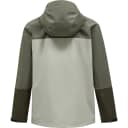 Thumbnail 1 de Peak Performance Trail Hipe Shell Jacket Chaqueta soft shell hombre M