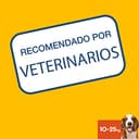 Thumbnail 9 de Pedigree Dentastix Snacks Dentales para Perros Medianos 🦴