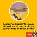 Thumbnail 2 de Pedigree Dentastix Snacks Dentales para Perros Medianos 🦴