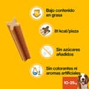 Thumbnail 7 de Pedigree Dentastix Snacks Dentales para Perros Medianos 🦴