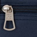 Thumbnail 7 de Pepe Jeans Alenka Estuche triple azul 22x10x9 cm 🎒
