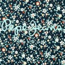 Thumbnail 7 de Pepe Jeans Alenka Maleta de cabina 34L 5,16 kg 🧳