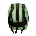 Thumbnail 1 de Pepe Jeans Aris Estuche triple 22×10×9 cm 🎒