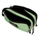 Thumbnail 3 de Pepe Jeans Aris Estuche triple 22×10×9 cm 🎒