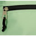 Thumbnail 5 de Pepe Jeans Aris Estuche triple 22×10×9 cm 🎒