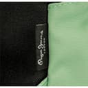 Thumbnail 6 de Pepe Jeans Aris Estuche triple 22×10×9 cm 🎒