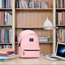 Thumbnail 1 de Pepe Jeans Aris Mochila para Portátil 15,6" 💼