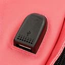 Thumbnail 9 de Pepe Jeans Aris Mochila portátil 15,6" 20,46L 🎒