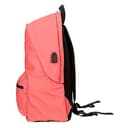 Thumbnail 3 de Pepe Jeans Aris Mochila portátil 15,6" 20,46L 🎒