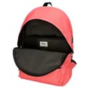 Thumbnail 5 de Pepe Jeans Aris Mochila portátil 15,6" 20,46L 🎒