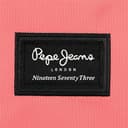 Thumbnail 6 de Pepe Jeans Aris Mochila portátil 15,6" 20,46L 🎒