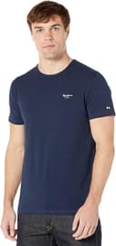 Thumbnail 1 de Pepe Jeans Original Basic 3 N Camisetas