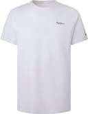 Thumbnail 4 de Pepe Jeans Original Basic 3 N Camisetas