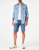 Thumbnail 6 de Pepe Jeans Original Basic 3 N Camisetas