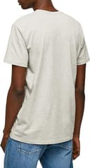 Thumbnail 1 de Pepe Jeans Eggo N Camiseta gris XL