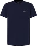 Thumbnail 3 de Pepe Jeans Eggo N Camiseta gris XL