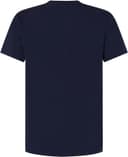 Thumbnail 4 de Pepe Jeans Eggo N Camiseta gris XL