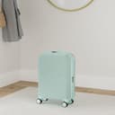 Thumbnail principal de Pepe Jeans Highlight ✈️ Equipaje de Mano Unisex, Negro