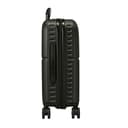 Thumbnail 1 de Pepe Jeans Highlight ✈️ Equipaje de Mano Unisex, Negro