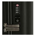 Thumbnail 7 de Pepe Jeans Highlight ✈️ Equipaje de Mano Unisex, Negro