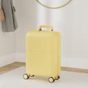 Thumbnail 1 de Pepe Jeans Highlight Maleta 37L Equipaje de mano