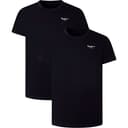 Thumbnail principal de Pepe Jeans Hombre Tshirt camiseta XL negro