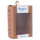 Thumbnail 2 de Pepe Jeans Hombre Tshirt camiseta XL negro