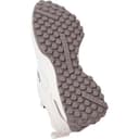 Thumbnail 1 de PEPE JEANS Lucky Knit Zapatillas Unisex Mousse 36 EU 👟