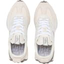 Thumbnail 3 de PEPE JEANS Lucky Knit Zapatillas Unisex Mousse 36 EU 👟