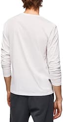 Thumbnail 3 de Pepe-jeans vaqueros slim para hombre