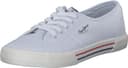 Thumbnail principal de Pepe Jeans Zapatillas Brady Básicas Blancas 👟