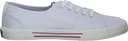 Thumbnail 3 de Pepe Jeans Zapatillas Brady Básicas Blancas 👟