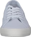 Thumbnail 4 de Pepe Jeans Zapatillas Brady Básicas Blancas 👟