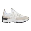 Thumbnail principal de Pepe Jeans Zapatillas de Piel Lucky Print 👟