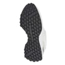 Thumbnail 1 de Pepe Jeans Zapatillas de Piel Lucky Print 👟