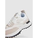 Thumbnail 2 de Pepe Jeans Zapatillas de Piel Lucky Print 👟