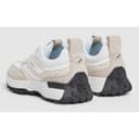 Thumbnail 5 de Pepe Jeans Zapatillas de Piel Lucky Print 👟