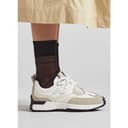 Thumbnail 6 de Pepe Jeans Zapatillas de Piel Lucky Print 👟