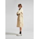 Thumbnail 7 de Pepe Jeans Zapatillas de Piel Lucky Print 👟