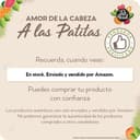 Thumbnail 6 de Pet Head Quick Fix Toallitas 80 unidades para mascotas 🐶