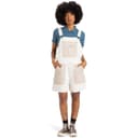 Thumbnail principal de Peto de mujer Quiksilver Lya 🌸