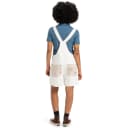 Thumbnail 1 de Peto de mujer Quiksilver Lya 🌸