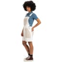 Thumbnail 2 de Peto de mujer Quiksilver Lya 🌸