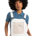 Thumbnail 5 de Peto de mujer Quiksilver Lya 🌸