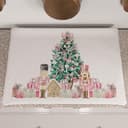 Thumbnail principal de PETTI Artigiani Italiani Fundas para Fogones 50x70 cm 🎁