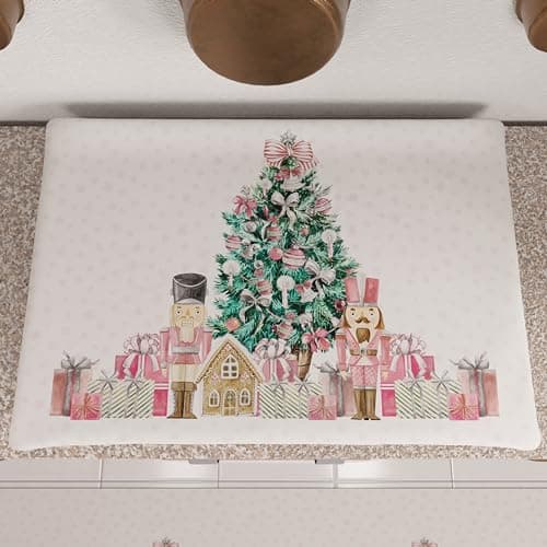 Imagen de PETTI Artigiani Italiani Fundas para Fogones 50x70 cm 🎁 en OfertitasTOP