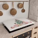 Thumbnail 1 de PETTI Artigiani Italiani Fundas para Fogones 50x70 cm 🎁